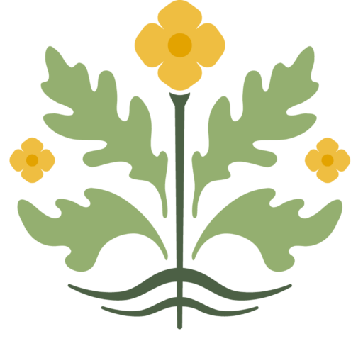cropped-Casa-Rucola-Logo.png