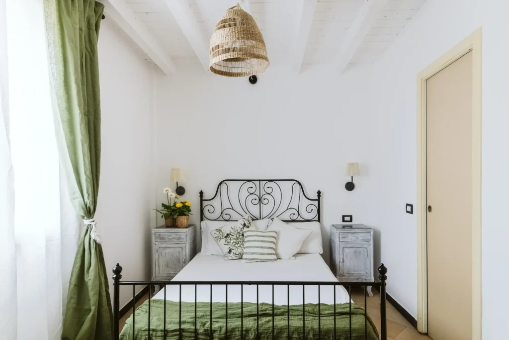CASA RUCOLA (210)-HDR